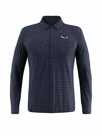 SALEWA | Camicia da uomo Puez Dry |